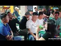 Download Lagu ANTARA SENYUM DAN PERANG - NEW DEWA MUSIK - MJA AUDIO