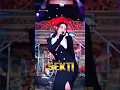 Download Lagu Ombak gede taksebrangi banjir bandang tak tataki penting koe aku iso dadi siji
