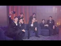 EXO 엑소 ‘Cream Soda’ MV Behind The Scenes