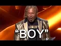Download Lagu Christopher Judge (Kratos) says \