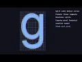 The Scanline Sweeper A Glyph Rendering Algorithm