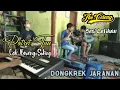 Download Lagu Cocok untuk cek sound - POTRET TUA - THE CELENG - CAK BEWENG VERSI DONGKREK JARANAN