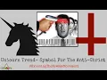 Unicorn Symbolism Meaning What is The Spiritual Meaning of Unicorns What Do Unicorns Symbolize