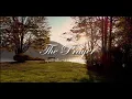 The Prayer Cover