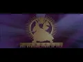 Download Lagu Opening logos - Black Mask 2: City of Masks (2002, USA version)