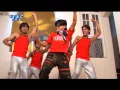 Download Lagu Rate Bola Jawani Ke | रेट बोलs जवानी के | Arvind Akela Kallu Ji | Hi Fi Lageli | Bhojpuri Hit Song