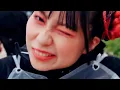 HANABIE. - TOUSOU (Run Away) (Music Video)