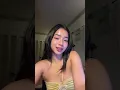 Download Lagu hot armpit white girl korean armpit #armpits #sweaty