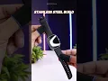 Download Lagu Amazfit Pop 3S Smart Watch with Big AMOLED Display #Unboxing #Shorts #Gadgets