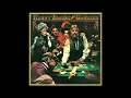 Download Lagu Kenny Rogers - The Gambler (full Album) With Lyrics 1978 - The best Of Kenny Rogers  Playlist 2022