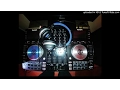Download Lagu Dennis Ferrer - Touched the sky (Deep Meditator's Internal%ock Down)