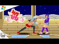 Download Lagu Kakuhina (PC/Doujin - 2002) - Naru [Playthrough/LongPlay] (カクひな: ナル)