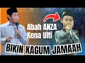 KH ANWAR ZAHID TERBARU | AWALNYA DI REMEHIN EH TERNYATA SUARANYA MERDU BANGET