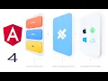 Angular 9 To Electron Deploy Using Capacitor Part-4