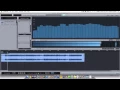 Download Lagu Mastering With Stock Plugins: EQ - TheRecordingRevolution.com