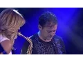 Download Lagu Candy Dulfer - Lily Was Here (Baloise Session 2015), 1st Edition