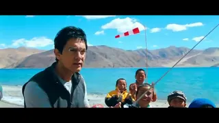 3 idiyats movie last comedy scenes amir khan comedy video comedy comedy 3 idiots