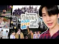 Lagu ใจหายวาบ!! ปิดกอง Fourever you งานนี้มีน้ำตา.. | Zellfie