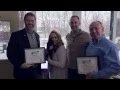 Blue Buffalo Home 4 the Holidays - Monmouth County SPCA Celebration