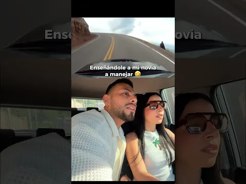 Ni en el último momento dan la razón 🤣 #humor #novios