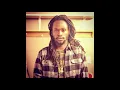 TEKILLA SOUND - JESSE ROYAL - COOL AND DEADLY DUBPLATE