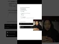 Mini Project Presentation OOP DITS3