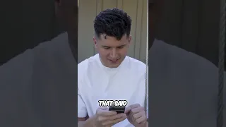 Matthew McConaughey S Ultimate Burger Order A Taste Test Challenge 