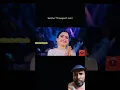 Download Lagu கொடூரமான தனுஷின் பார்வை | 🔥🔥🔥 | #Poyiraa #PoiVaa #Dhanush #Kuberaa #ViralShorts @ThirudaThiruda