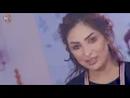 Saif Nabeel - Ashq Mot | سيف نبيل - عشك موت
