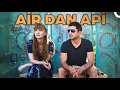 Download Lagu Air dan Api / Tonton Film Drama Domestik FULL HD (Dengan Teks Bahasa Indonesia)