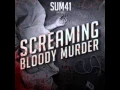 Download Lagu Sum 41 - Skumfuck