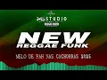 Download Lagu MELO DE PAH NAS CACHORRAS 2025 MS STUDIO