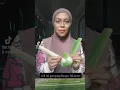 Download Lagu cara bikin satrio lungguh||janur kuning #janurkuning #satriolugguh#immanazicha