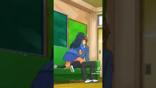 مقطع انمي منحرف نسيت اترجمه 