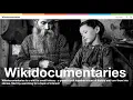 Introducing Wikidocumentaries