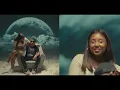 F.S.C - BABO (Official Video 2023)