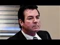 Papa John s founder admitted to saying the N-word on conference call
