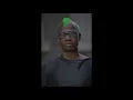 Green Velvet & Harvard Bass - Lazer Beams