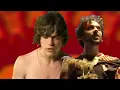 Time to Pretend - MGMT