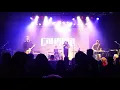 Download Lagu Caligula Live Strange Love Tour at The Factory Marrickville Sydney Australia 19 11 2022