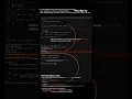 Lesson 11 - Validating References with Lifetimes in Rust