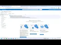 Migrate and Replicate On-Prem Physical Servers to Azure using Azure Migrate Step-by-Step Tutorial