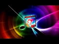 Download Lagu Techno 2015 Hands Up(Best of 2014)60 Min Mega Remix(Mix) #12
