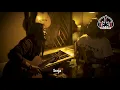 Download Lagu Schemering Schemering van Hondenpoep (KOFOLK-) - Hambalang Project