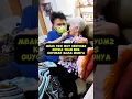 Download Lagu Emang Ada Bos Kaya Gini,,Mbak Tkw Ikut Senyum2 Ketika Tuan Bos Pintar Ngajak Guyonan  Sama Inces Mar
