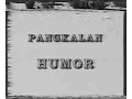 Download Lagu Pangkalan Humor (Basuki,Timbul,Tessy,Pete) TVRI