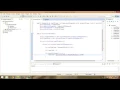 chap4 - 10 Knapsack problem implementation