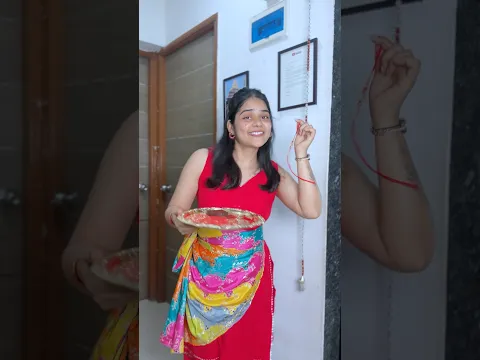 Happy Raksha bandhan || rakhi special || #rakshabandhan #rakhispecial #happyrakshabandhan