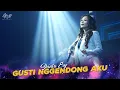 Download Lagu GUSTI GENDONG AKU - Shinta Ery - GRDP MUSIC  Official Video