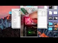 Instructables - Arduino Class